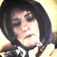 Rita Rose - Game Green