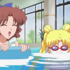 Not that Bad to be a Scatterbrain