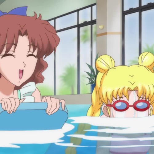 Not that Bad to be a Scatterbrain