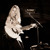Artwork for Heather Nova - Like A Hurricane