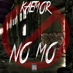 Kaemor - No Mo' (Single) [HD]