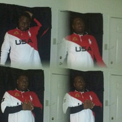 Deelewis. Dope money at Memphis, Tennessee