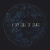A Sky Full of Stars x How You Love Me (+Save the World, Take Me, Ten Feet Tall, Runaway)