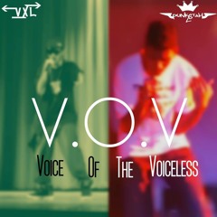 Gyan Orjon Competition [V.O.V]