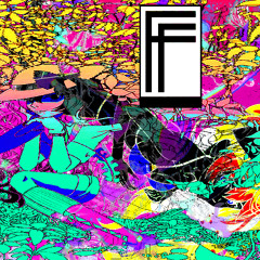 C-Section & The Blood Bank - Diving Ripoff (MOTHERFUCKING DEMO)