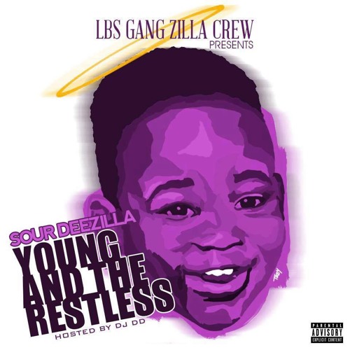 Teach Em Feat. Jae Lava Prod. Young and Fly Beatz