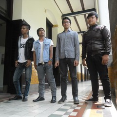 Grande feat. Nanda(Djavanic), Aly(Adea), Ery(Vict) - Untuk Indonesia