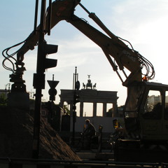 my latest discoveries - popular sets