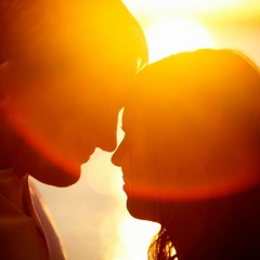 Мне бы к ней