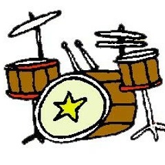 My Linda Bateria - (PichitoDj Tribal Drums Remix) 2015.PREVIA