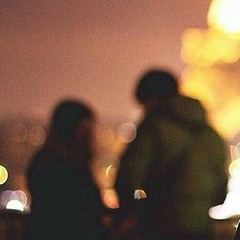 ذكرى غرامه ♡2015