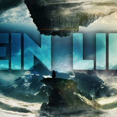 LUKΛS - DEIN LIED (Offiziell) 2015
