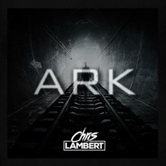 Ark (Original) {FREE DL}
