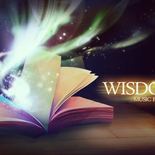 Wisdom