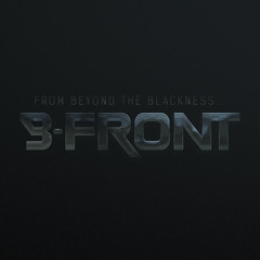 Blackness