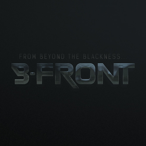 Blackness