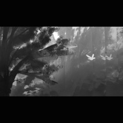 Kagami No Genon M1 V1 20040625 - Remaster