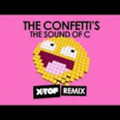 (mix) Tiga & Pusha T - Bugatti (AGLORY Vision)&Confetti's - The Sound Of C' - Original '88