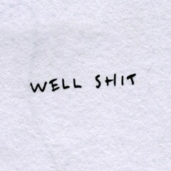 RISE AND FALL (KEYS N KRATES RMX)