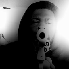 Pull Up