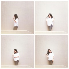 Everything Has Changed - Taylor Swift (Cover)