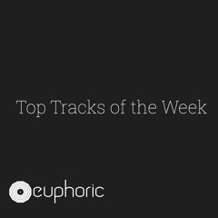 Top Tracks Of The Week (March 2015, Week 4)