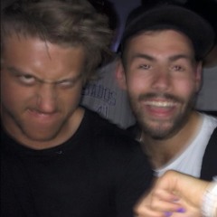 Troy Vs Kane Wkd mix