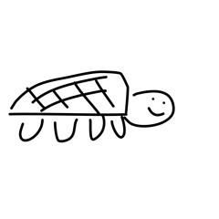 Hall Of Fame by The Script (instrumental cover)