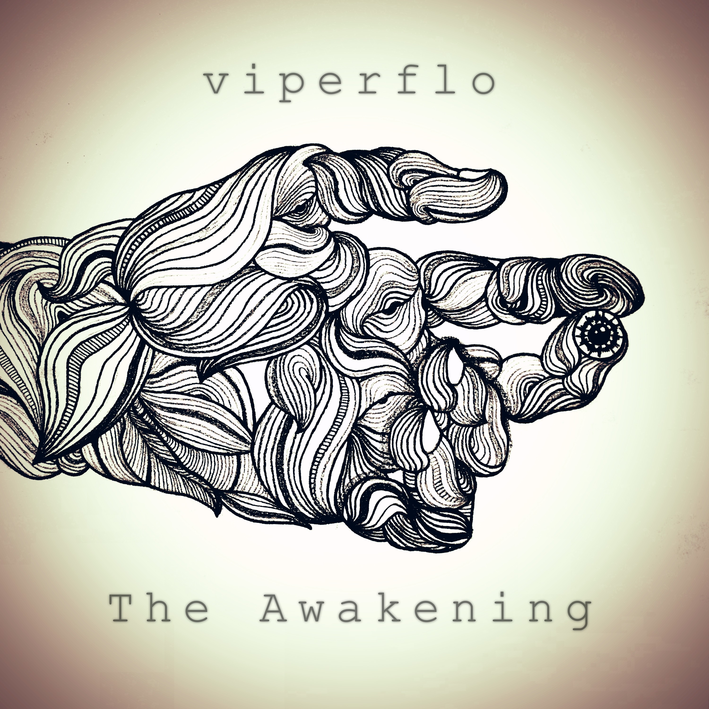 viperflo