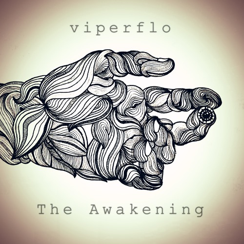 The Awakening