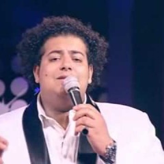 مواويل أسماعيل الليثي