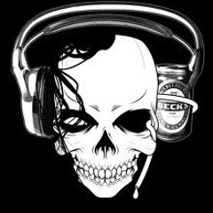 BEAT PIRATE 15.03.2015