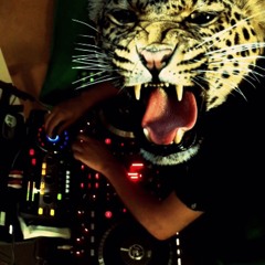 10 twerk songs in 10 min