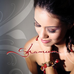 Shameem - Give Me a Reason