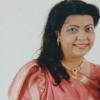 Sadher