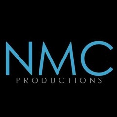 Forever Young Breakbeat N M C Production