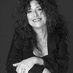 Valkíria Gitana - EP "CIRCO AMAR"  (teaser)