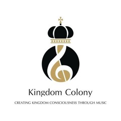 The Pillaz - Celebrate (kingdomcolony.com) (1)
