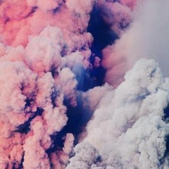 Passenger - Staring At The Stars George Wh Man Remix