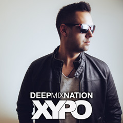 Deep House Mix 2015 #73 Mixed By XYPO
