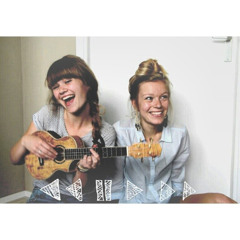 'Hero' (Family Of The Year)