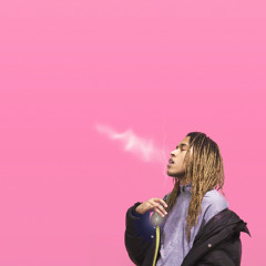 Euros Got Me Focused