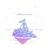 Stream FEEL SO GOOD by EXHUME EXHUME PRODUCTION/FLATT THE LAIDBACK