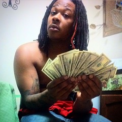 Money N Da Bank