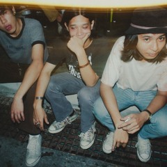 ปัจจุบันนา (cover Desktop Error) - Rastamanproject
