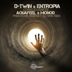 Psy Prog