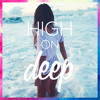 Ed Sheeran - Im In Love With The Coco (Hitimpulse Remix)