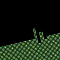 MINUSmin35 : Marc Houle - Pepper (Monkey Safari Remix)