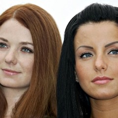 t.A.T.u Collection