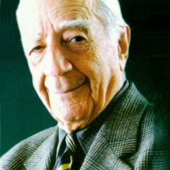 MIrzə Babayev Küsərəm